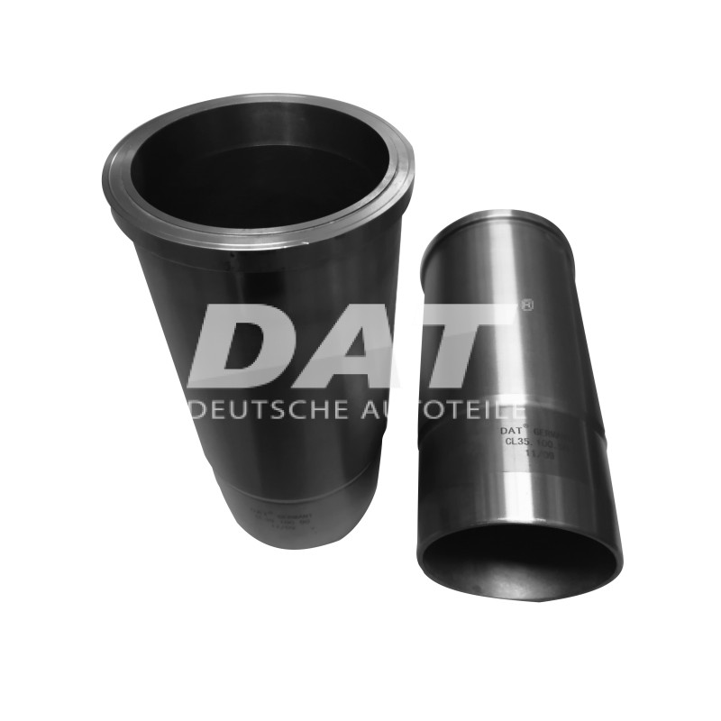 Cylinder Liner